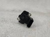 2016-2021 Chevrolet Malibu Mass Air Flow Meter Maf 1487991 - Oemusedautoparts1.com