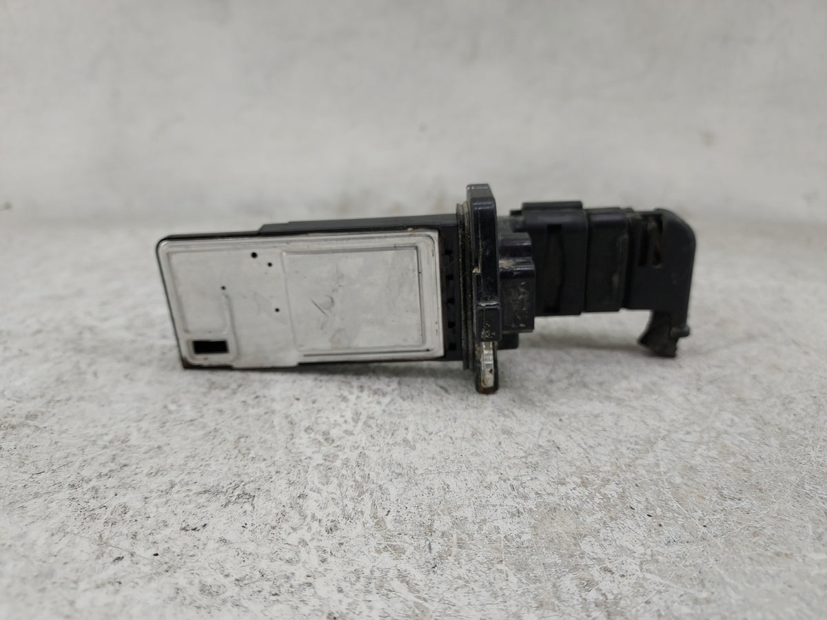 2013-2016 Chevrolet Malibu Mass Air Flow Meter Maf Sensor 1488012 - Oemusedautoparts1.com