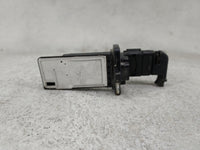2013-2016 Chevrolet Malibu Mass Air Flow Meter Maf Sensor 1488012 - Oemusedautoparts1.com