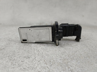 compare product 2013-2016 Chevrolet Malibu Mass Air Flow Meter Maf Sensor 1488012