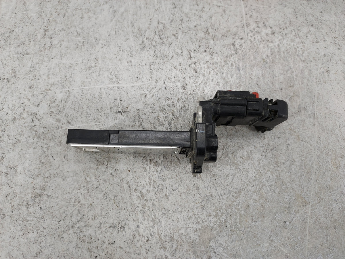 2013-2016 Chevrolet Malibu Mass Air Flow Meter Maf Sensor 1488012 - Oemusedautoparts1.com