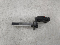 2013-2016 Chevrolet Malibu Mass Air Flow Meter Maf Sensor 1488012 - Oemusedautoparts1.com