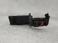 2013-2016 Chevrolet Malibu Mass Air Flow Meter Maf Sensor 1488012 - Oemusedautoparts1.com