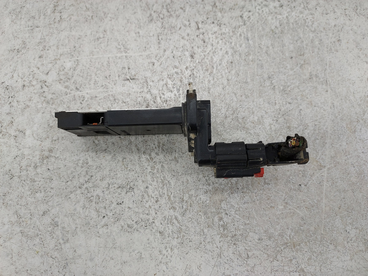 2013-2016 Chevrolet Malibu Mass Air Flow Meter Maf Sensor 1488012 - Oemusedautoparts1.com