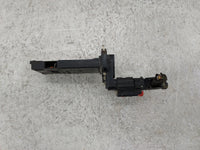 2013-2016 Chevrolet Malibu Mass Air Flow Meter Maf Sensor 1488012 - Oemusedautoparts1.com