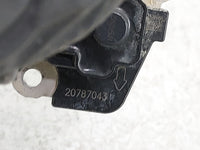 2013-2016 Chevrolet Malibu Mass Air Flow Meter Maf Sensor 1488012 - Oemusedautoparts1.com