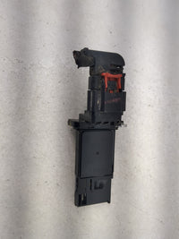 2013-2016 Chevrolet Malibu Mass Air Flow Meter Maf 1488700 - Oemusedautoparts1.com