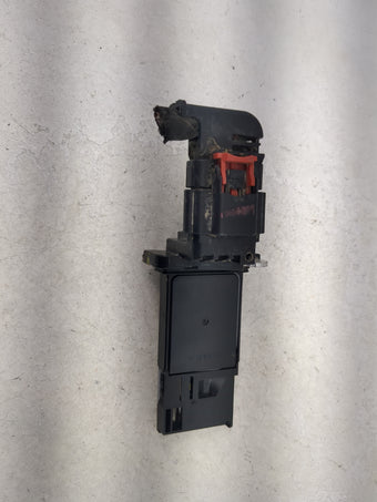 compare product 2013-2016 Chevrolet Malibu Mass Air Flow Meter Maf 1488700
