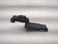 2013-2016 Chevrolet Malibu Mass Air Flow Meter Maf 1488700 - Oemusedautoparts1.com