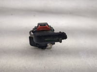 2013-2016 Chevrolet Malibu Mass Air Flow Meter Maf 1488700 - Oemusedautoparts1.com