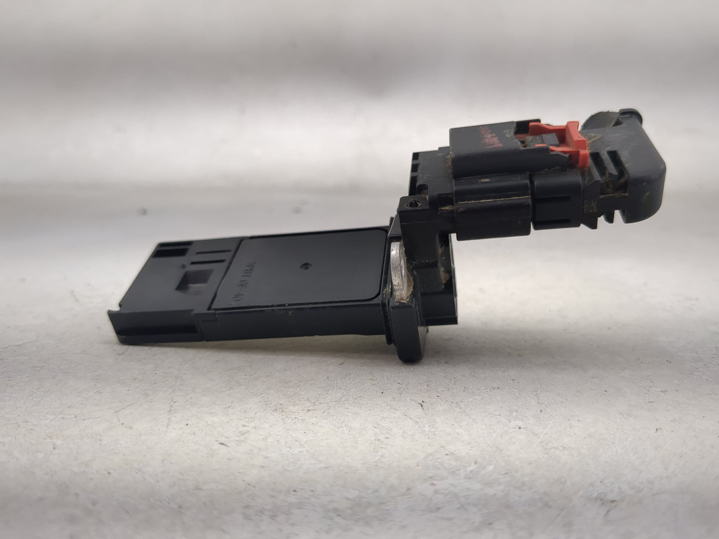 2013-2016 Chevrolet Malibu Mass Air Flow Meter Maf 1488700 - Oemusedautoparts1.com