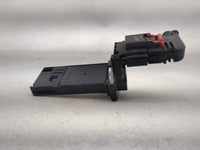 2013-2016 Chevrolet Malibu Mass Air Flow Meter Maf 1488700 - Oemusedautoparts1.com