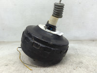 2013-2016 Chevrolet Malibu Power Brake Booster Oem 1489923 - Oemusedautoparts1.com