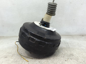 compare product 2013-2016 Chevrolet Malibu Power Brake Booster Oem 1489923