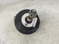 2013-2016 Chevrolet Malibu Power Brake Booster Oem 1489923 - Oemusedautoparts1.com
