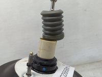 2013-2016 Chevrolet Malibu Power Brake Booster Oem 1489923 - Oemusedautoparts1.com