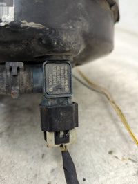 2013-2016 Chevrolet Malibu Power Brake Booster Oem 1489923 - Oemusedautoparts1.com