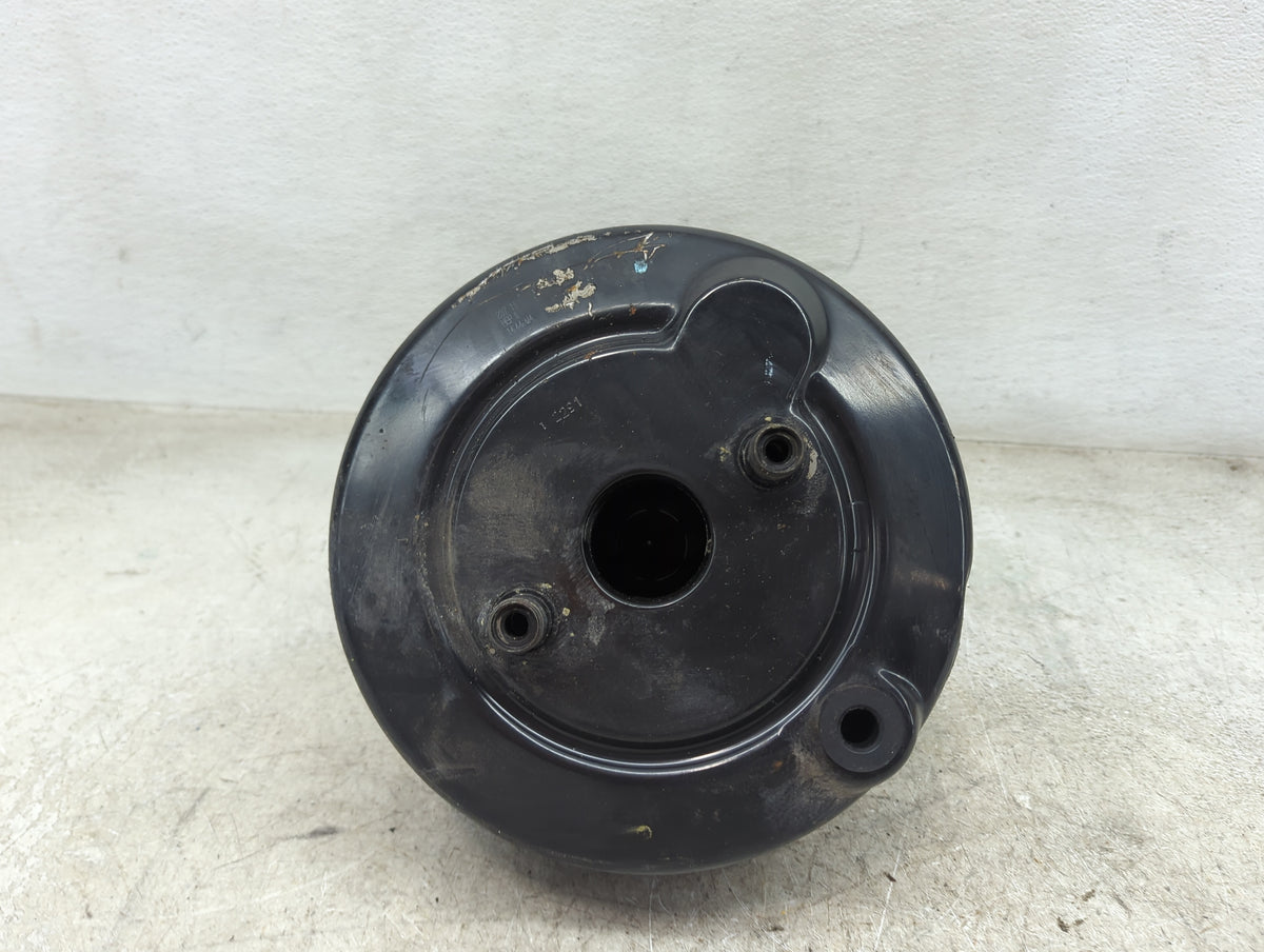 2013-2016 Chevrolet Malibu Power Brake Booster Oem 1490231 - Oemusedautoparts1.com