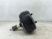 2013-2016 Chevrolet Malibu Power Brake Booster Oem 1490231 - Oemusedautoparts1.com