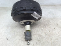 2013-2016 Chevrolet Malibu Power Brake Booster Oem 1490231 - Oemusedautoparts1.com