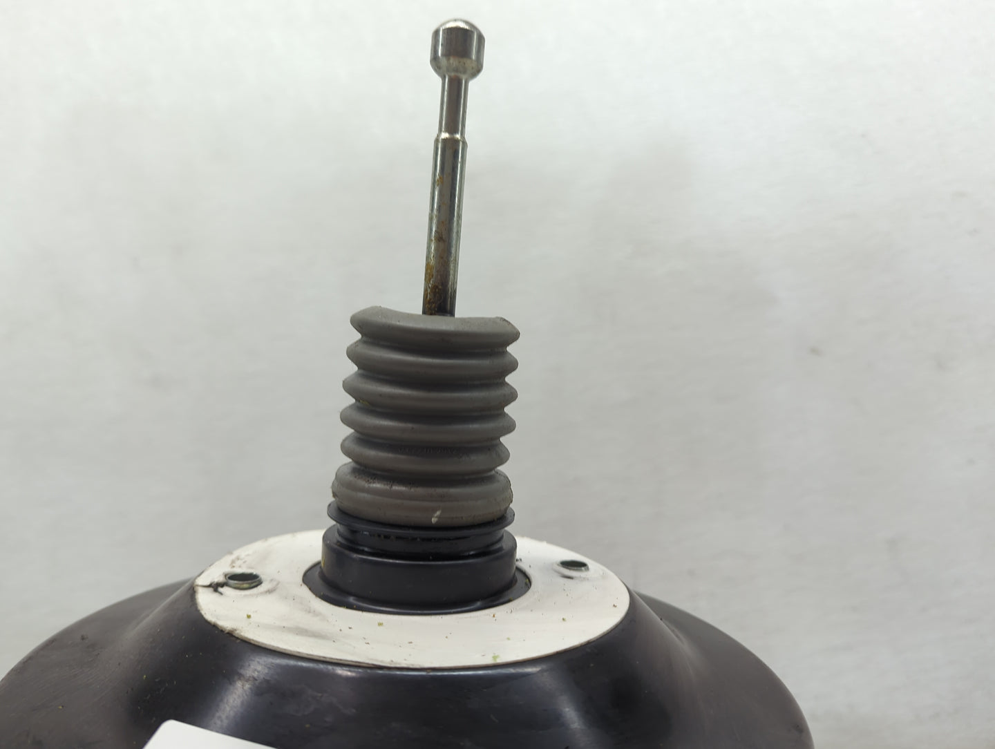 2013-2016 Chevrolet Malibu Power Brake Booster Oem 1490231 - Oemusedautoparts1.com