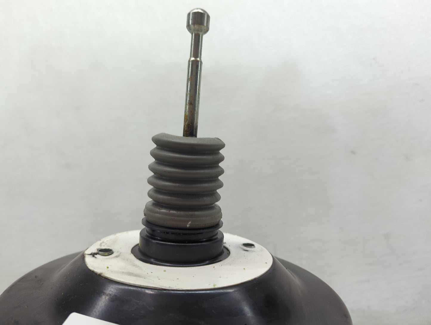 2013-2016 Chevrolet Malibu Power Brake Booster Oem 1490231 - Oemusedautoparts1.com
