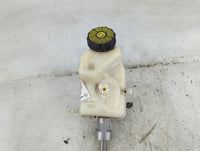 2013-2016 Chevrolet Malibu Brake Master Cylinder 1490425 - Oemusedautoparts1.com