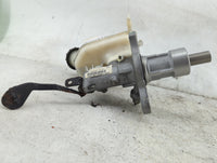 2013-2016 Chevrolet Malibu Brake Master Cylinder 1490425 - Oemusedautoparts1.com