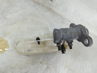2016-2021 Chevrolet Malibu Brake Master Cylinder 1490508 - Oemusedautoparts1.com