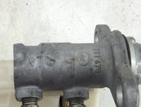 2016-2021 Chevrolet Malibu Brake Master Cylinder 1490508 - Oemusedautoparts1.com