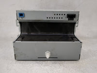 2014-2016 Chevrolet Malibu Radio AM FM Cd Player Receiver Replacement P/N:23235332 Fits Fits 2014 2015 2016 OEM Used Auto Pa
