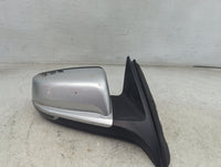 2014-2016 Chevrolet Malibu Passenger Side View Mirror - Right Door Mirror OEM Used - Oemusedautoparts1.com