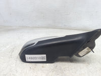 2014-2016 Chevrolet Malibu Passenger Side View Mirror - Right Door Mirror OEM Used - Oemusedautoparts1.com