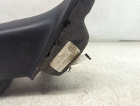 2014-2016 Chevrolet Malibu Passenger Side View Mirror - Right Door Mirror OEM Used - Oemusedautoparts1.com