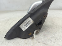 2014-2016 Chevrolet Malibu Passenger Side View Mirror - Right Door Mirror OEM Used - Oemusedautoparts1.com