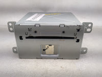 2014-2016 Chevrolet Malibu Radio AM FM Cd Player Receiver Replacement P/N:23378512 GA-130-COLR-NT Fits Fits 2014 2015 2016 O