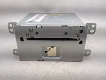compare product 2014-2016 Chevrolet Malibu Radio AM FM Cd Player Receiver Replacement P/N:23378512 GA-130-COLR-NT Fits Fits 2014 2015 2016 OEM Used Auto Parts