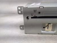 2014-2016 Chevrolet Malibu Radio AM FM Cd Player Receiver Replacement P/N:23378512 GA-130-COLR-NT Fits Fits 2014 2015 2016 O