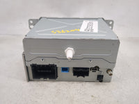2014-2016 Chevrolet Malibu Radio AM FM Cd Player Receiver Replacement P/N:23378512 GA-130-COLR-NT Fits Fits 2014 2015 2016 O