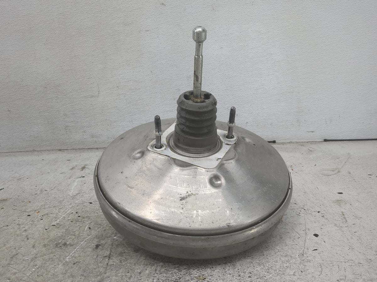2016-2021 Chevrolet Malibu Power Brake Booster Oem 1501178 - Oemusedautoparts1.com