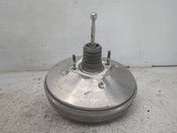 2016-2021 Chevrolet Malibu Power Brake Booster Oem 1501178 - Oemusedautoparts1.com