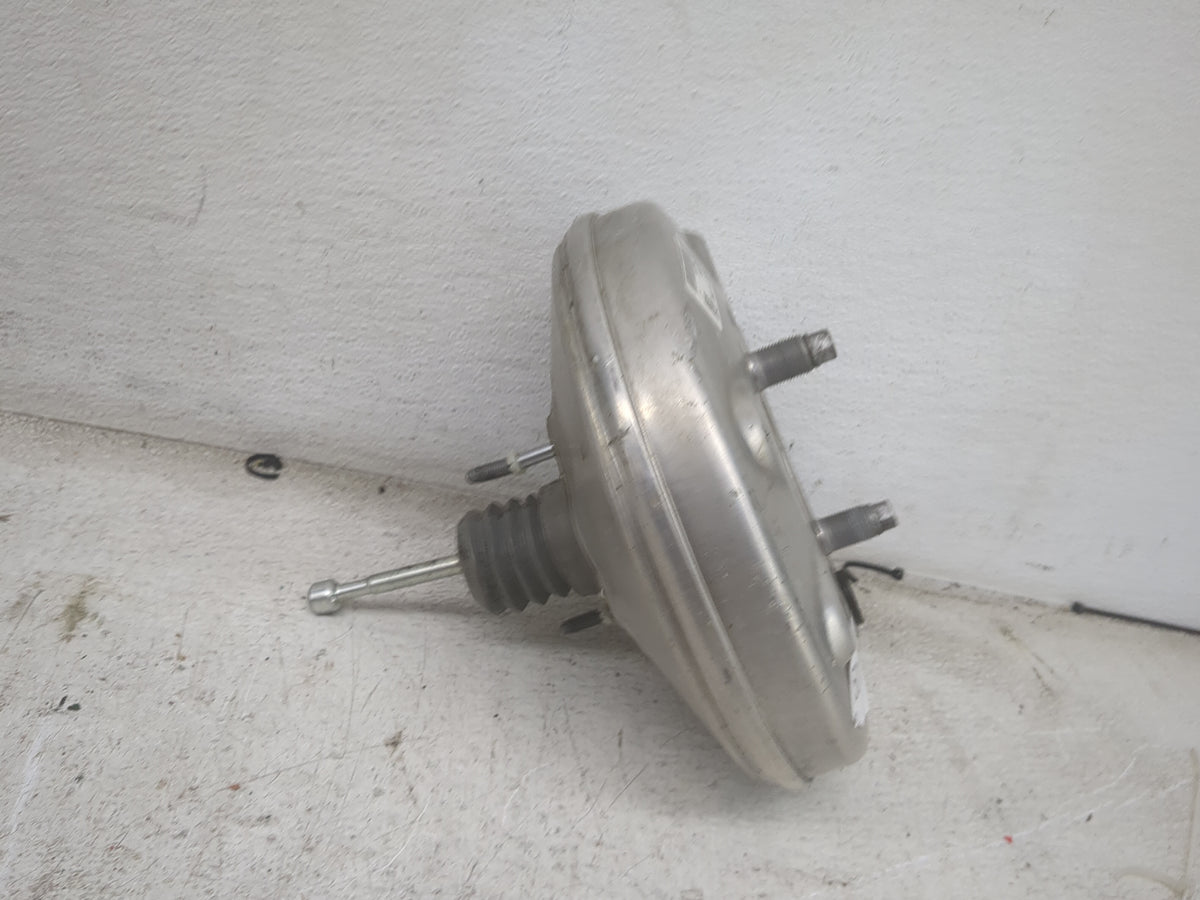 2016-2021 Chevrolet Malibu Power Brake Booster Oem 1501178 - Oemusedautoparts1.com