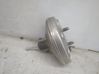 2016-2021 Chevrolet Malibu Power Brake Booster Oem 1501178 - Oemusedautoparts1.com