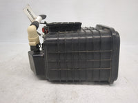 2016 Chevrolet Malibu 1504349 - Oemusedautoparts1.com