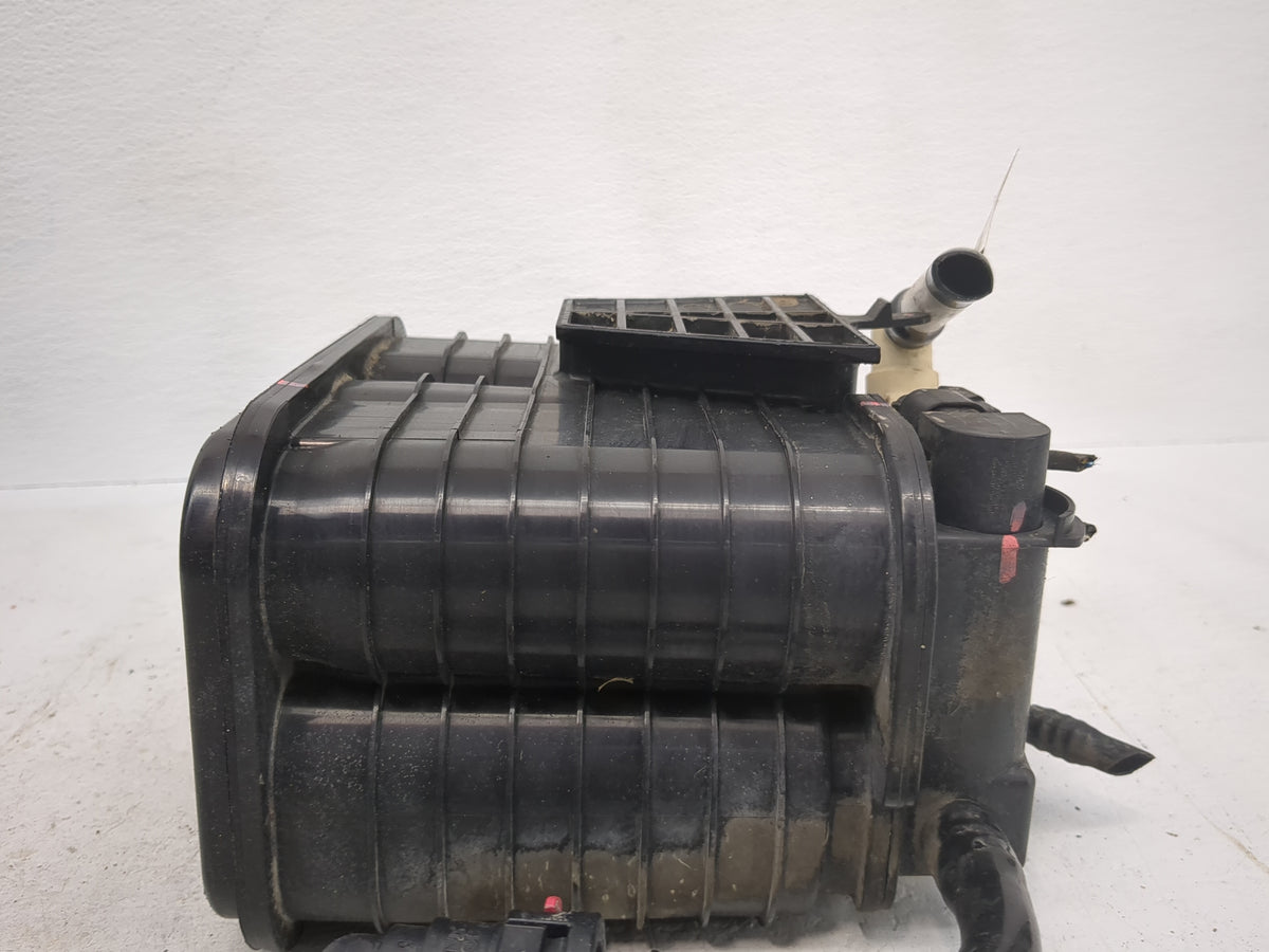 2016 Chevrolet Malibu 1504349 - Oemusedautoparts1.com