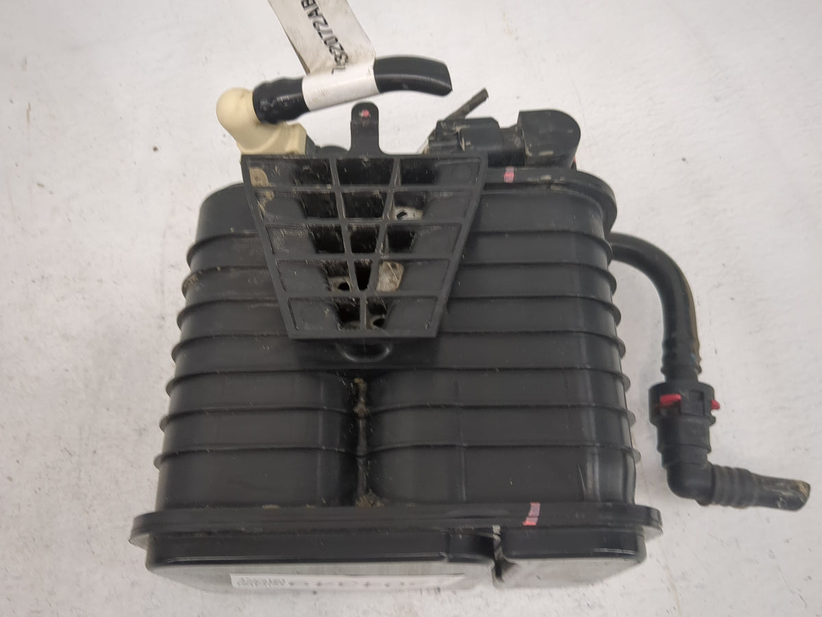 2016 Chevrolet Malibu 1504349 - Oemusedautoparts1.com