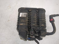 2016 Chevrolet Malibu 1504349 - Oemusedautoparts1.com