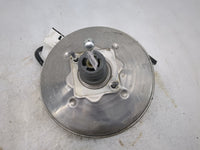 2016-2021 Chevrolet Malibu Power Brake Booster Oem 1508937 - Oemusedautoparts1.com