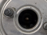 2016-2021 Chevrolet Malibu Power Brake Booster Oem 1508937 - Oemusedautoparts1.com
