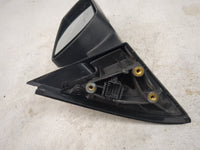 2014-2016 Chevrolet Malibu Passenger Side View Mirror - Right Door Mirror OEM Used - Oemusedautoparts1.com